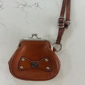 Marc Jacobs Wristlet